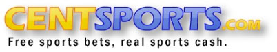 CentSports